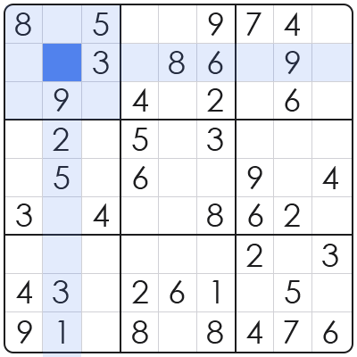 sudoku prints